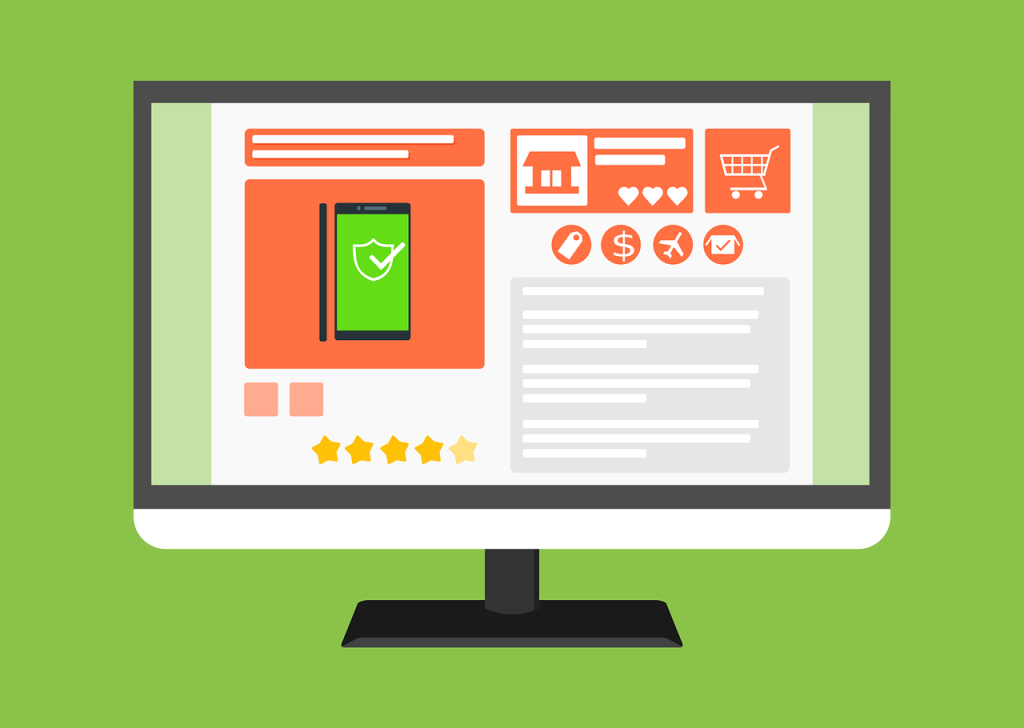 Transform Your Product Descriptions